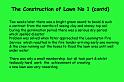 11 crqtt the lawnpage 3 KEEP_edited-7 copy
